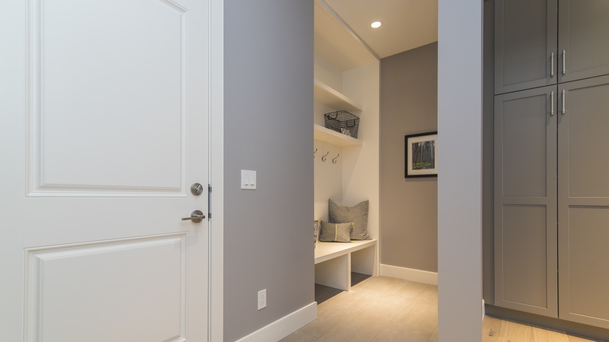 Como escolher as portas interiores certas para a casa?